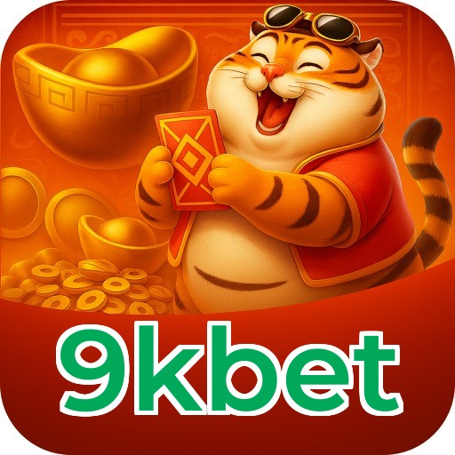 9kbet