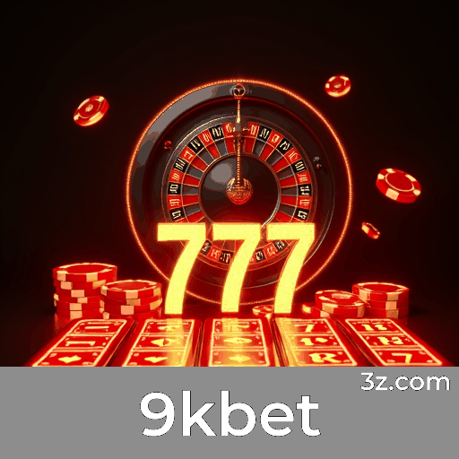 9kbet: Plataforma com Bônus Generosos para Brasileiros
