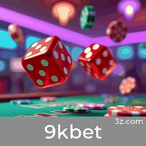 9kbet: A Plataforma de Comunidade Vibrante e Interativa