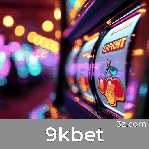 Desafie-se com 9kbet: O Jogo de Crash e seu Potencial