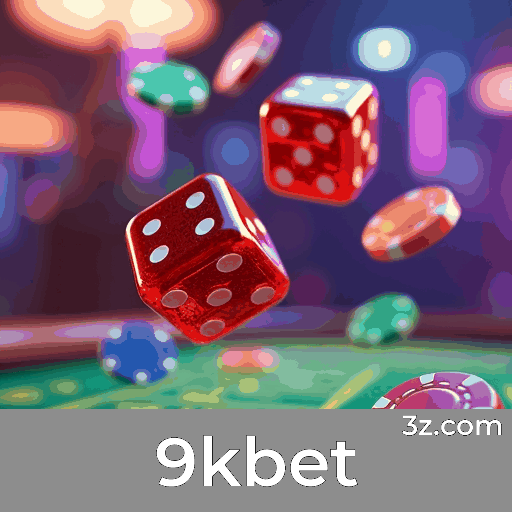 Desafie-se com 9kbet: O Jogo de Crash e seu Potencial