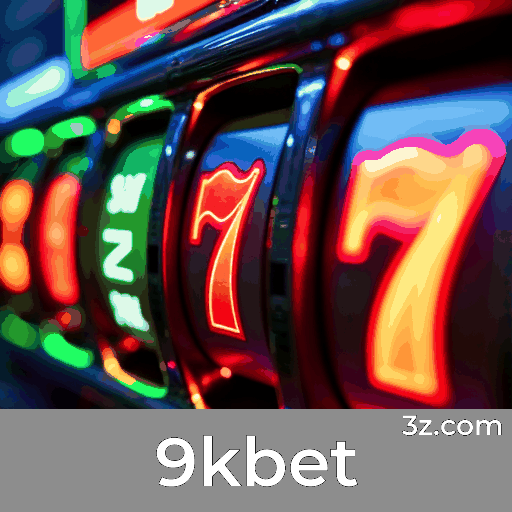 9kbet: Tecnologia inteligente para promoções personalizadas