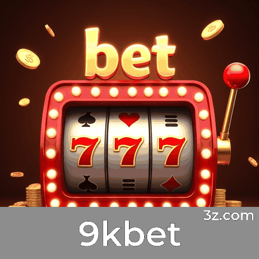 Rabbit Demo - A Revolução das Demonstrações em Tecnologia