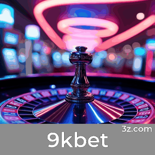 9kbet: Tecnologia inteligente para promoções personalizadas