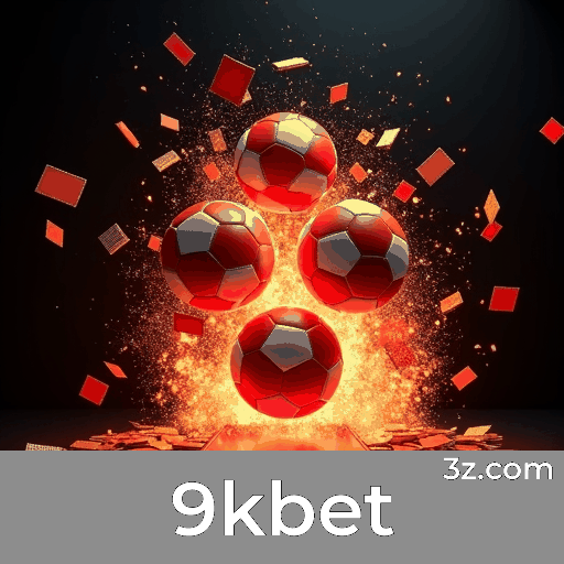 Metodologias Analíticas para Apostas na 9kbet