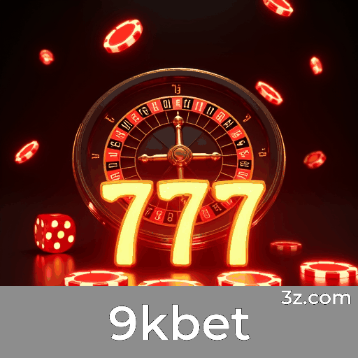 Suporte ao Cliente Dedicado